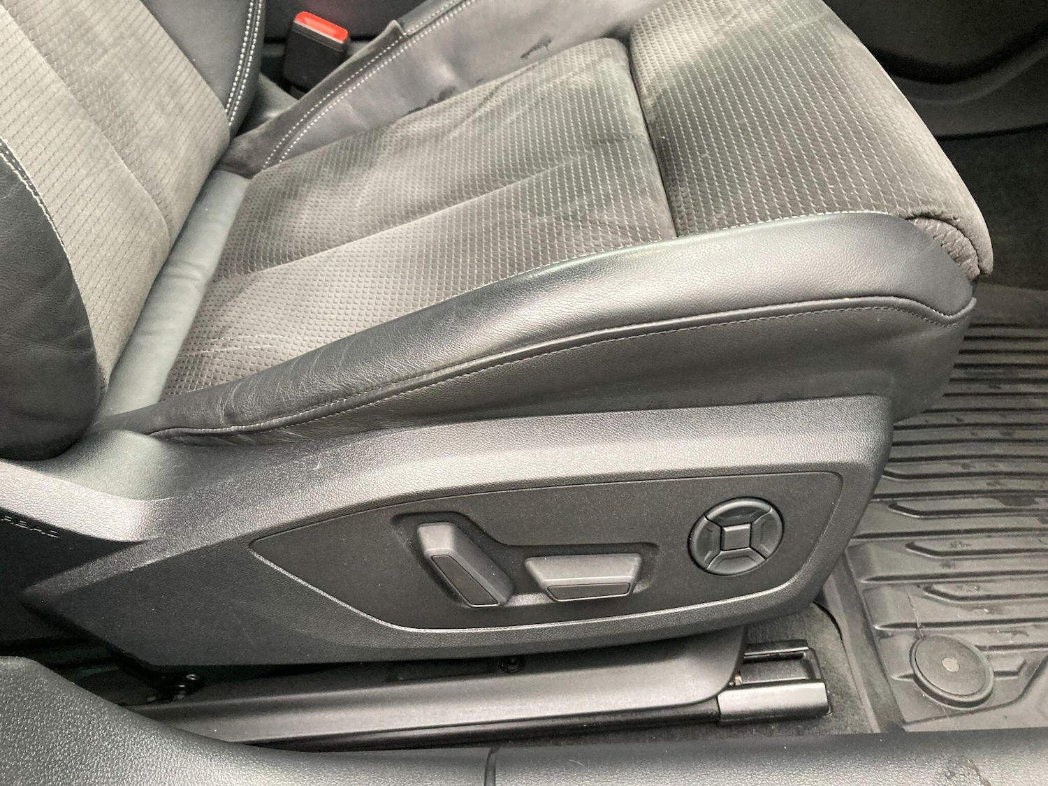 Used Audi A6 2020 for sale - 76656953: Photo 62