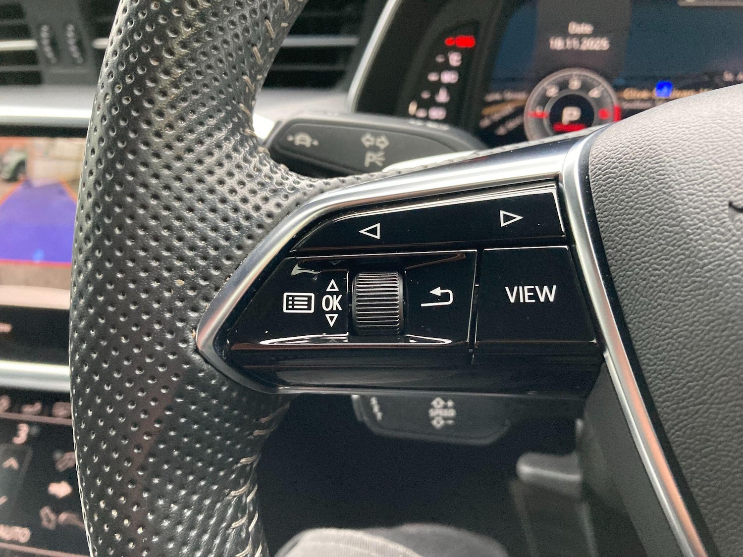 Used Audi A6 2020 for sale - 76656953: Photo 67