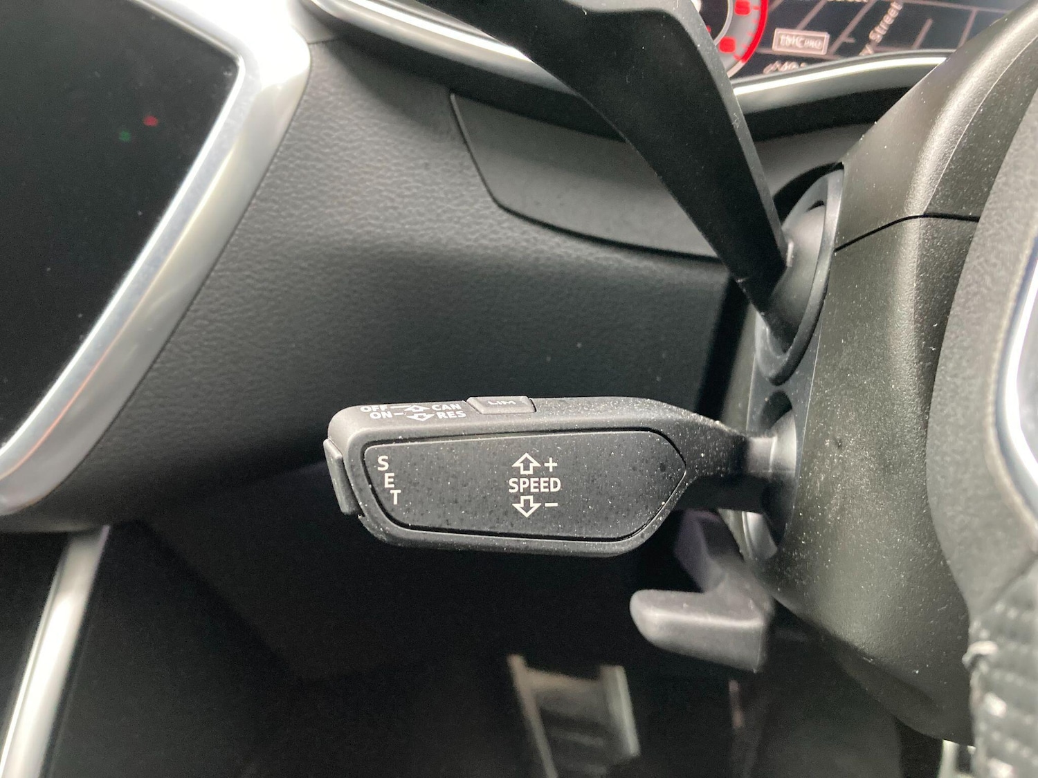 Used Audi A6 2020 for sale - 76656953: Photo 70