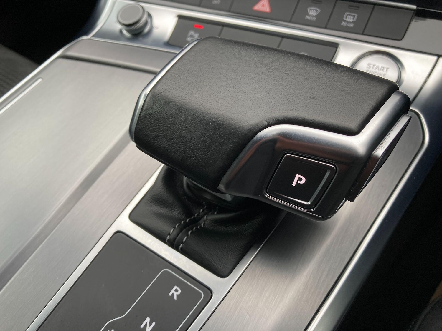 Used Audi A6 2020 for sale - 76656953: Photo 79