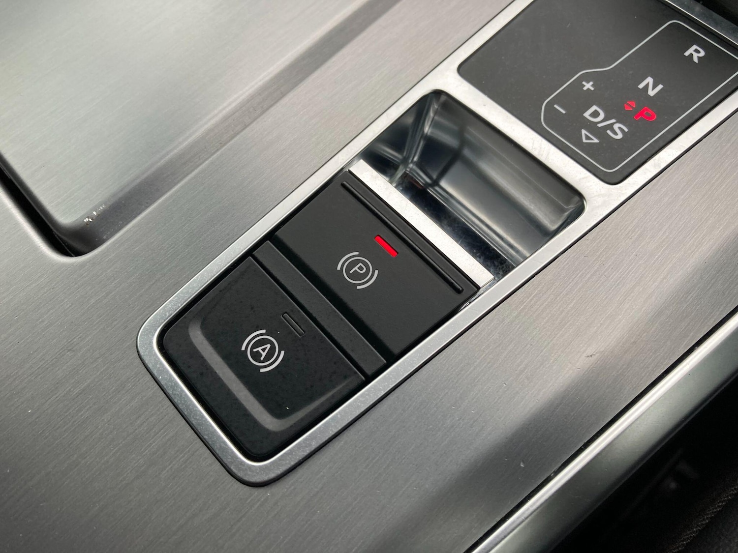 Used Audi A6 2020 for sale - 76656953: Photo 81