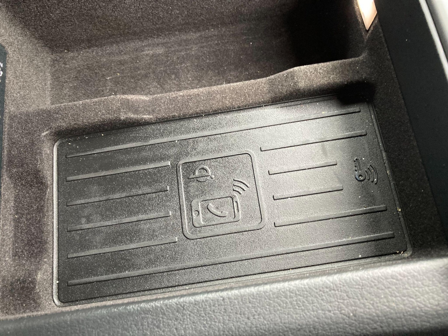 Used Audi A6 2020 for sale - 76656953: Photo 84