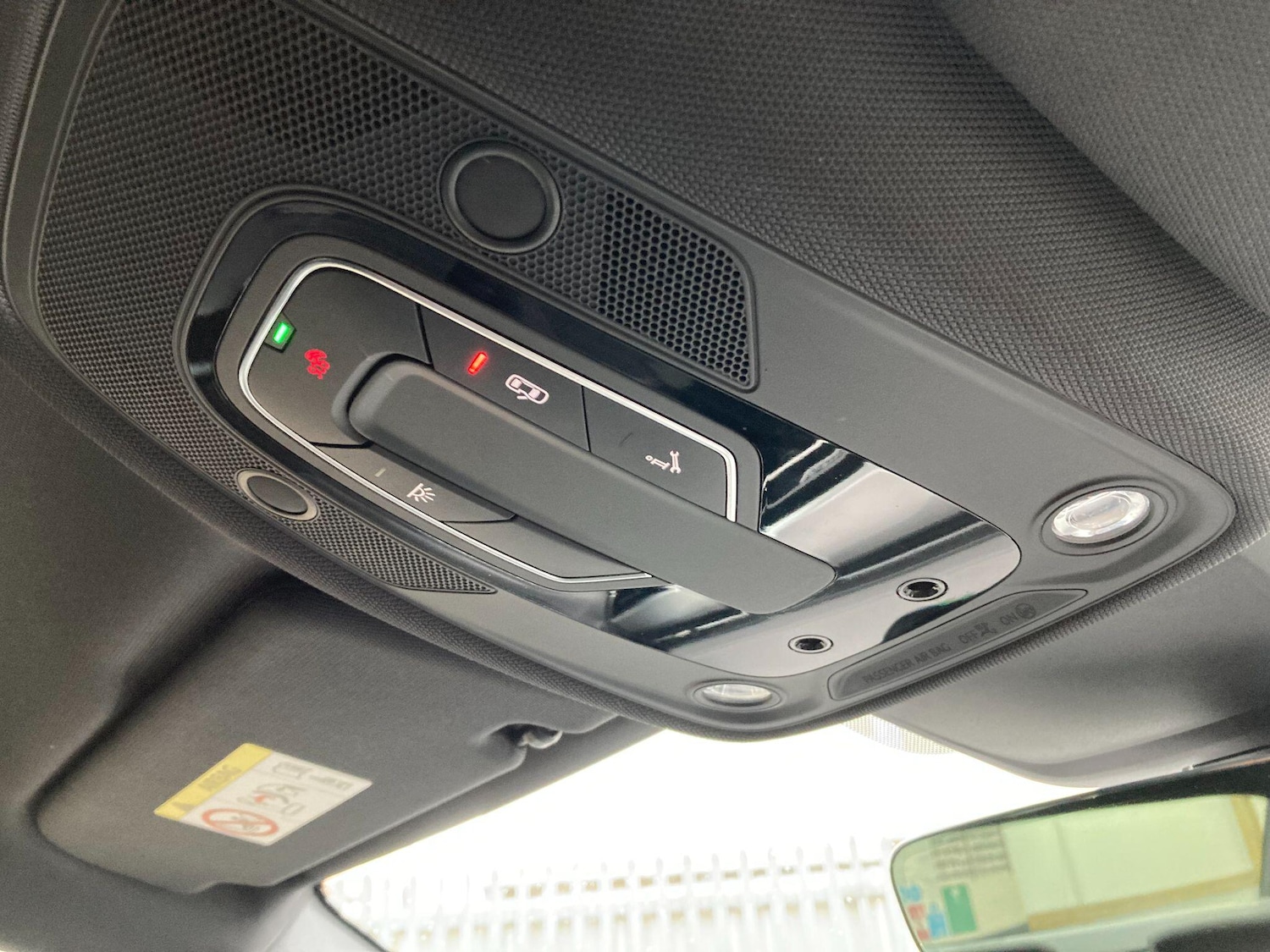 Used Audi A6 2020 for sale - 76656953: Photo 86