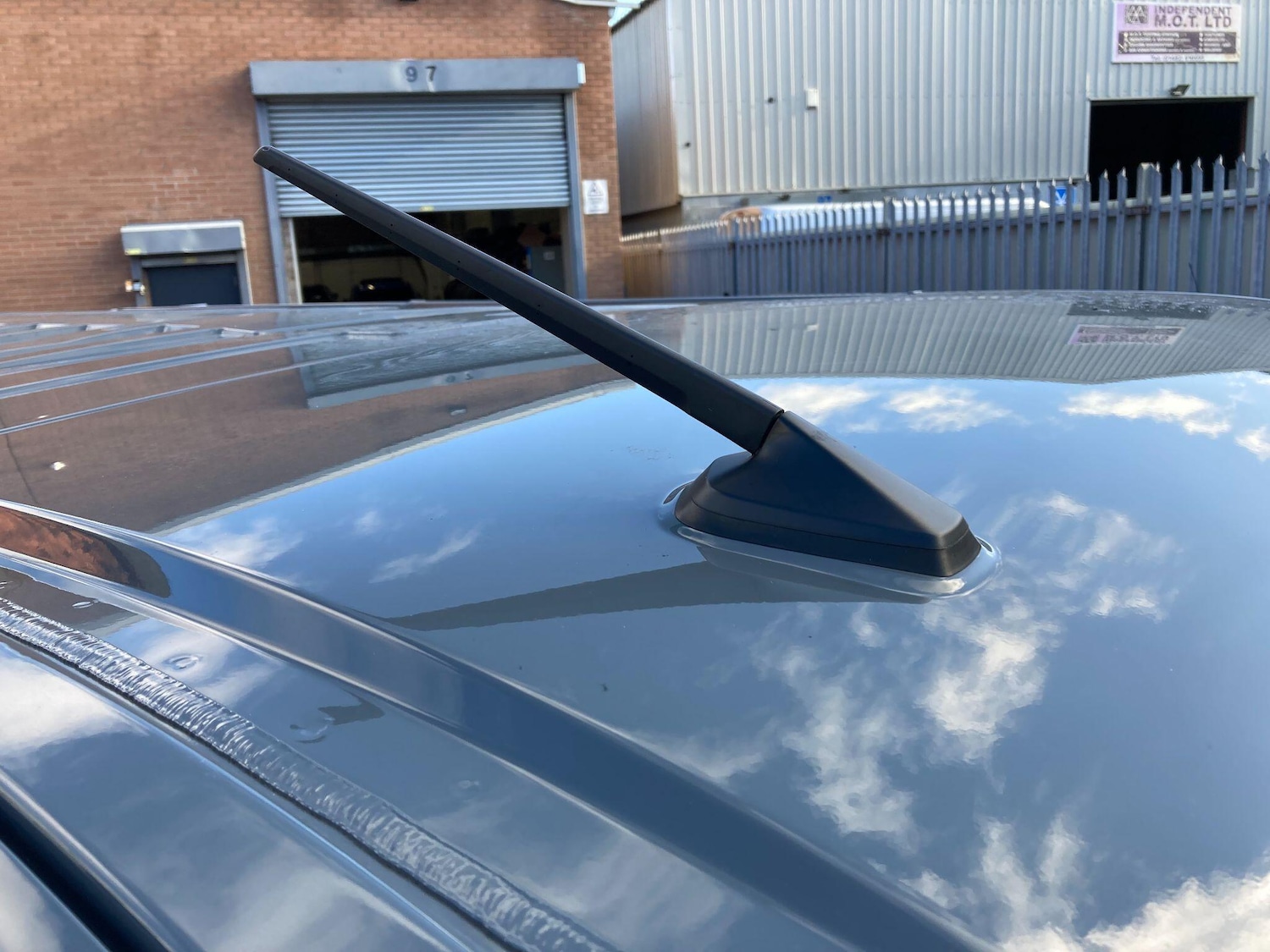 Used Nissan Primastar 2024 for sale - 76561071: Photo 22