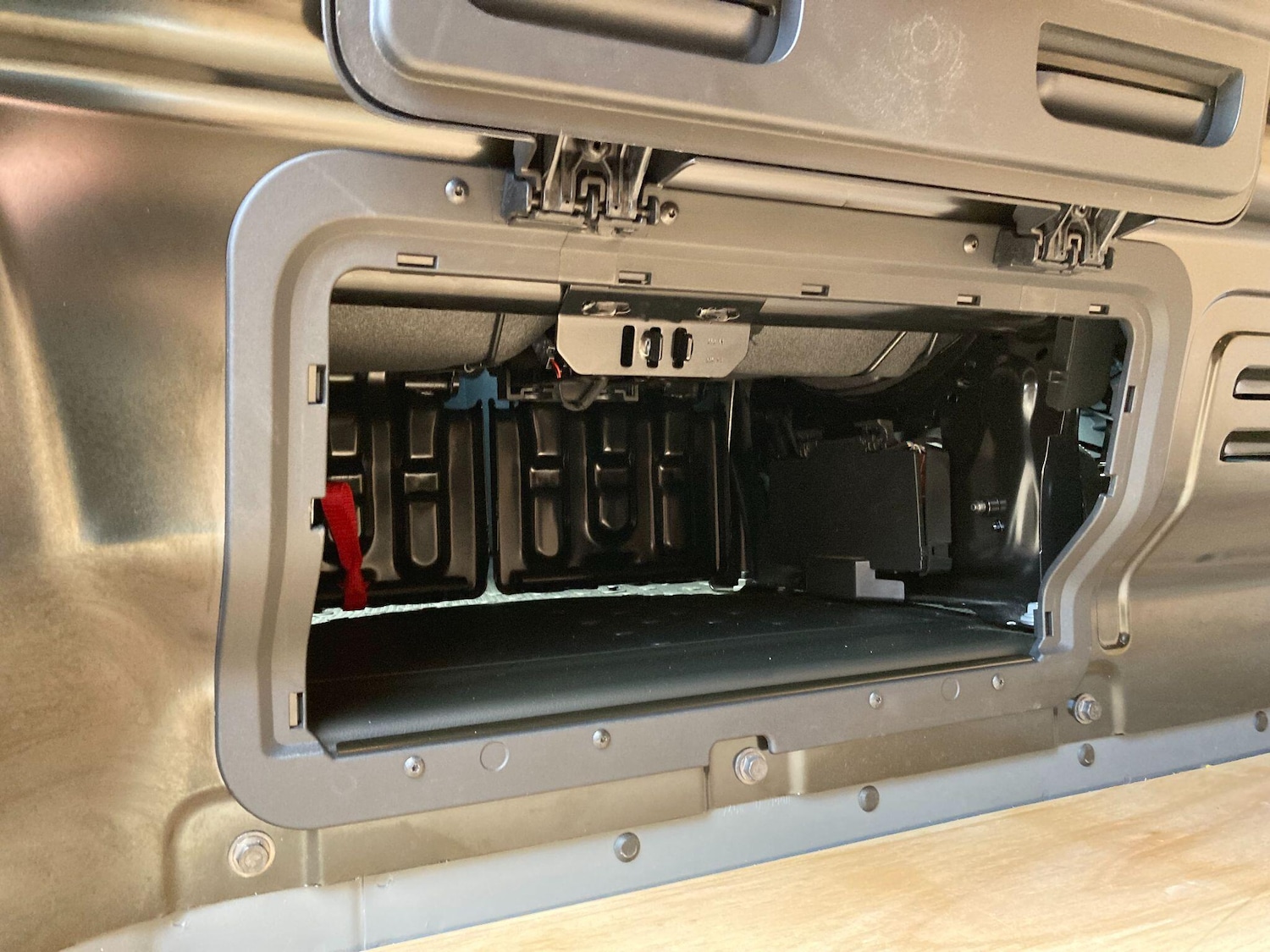 Used Nissan Primastar 2024 for sale - 76561071: Photo 48