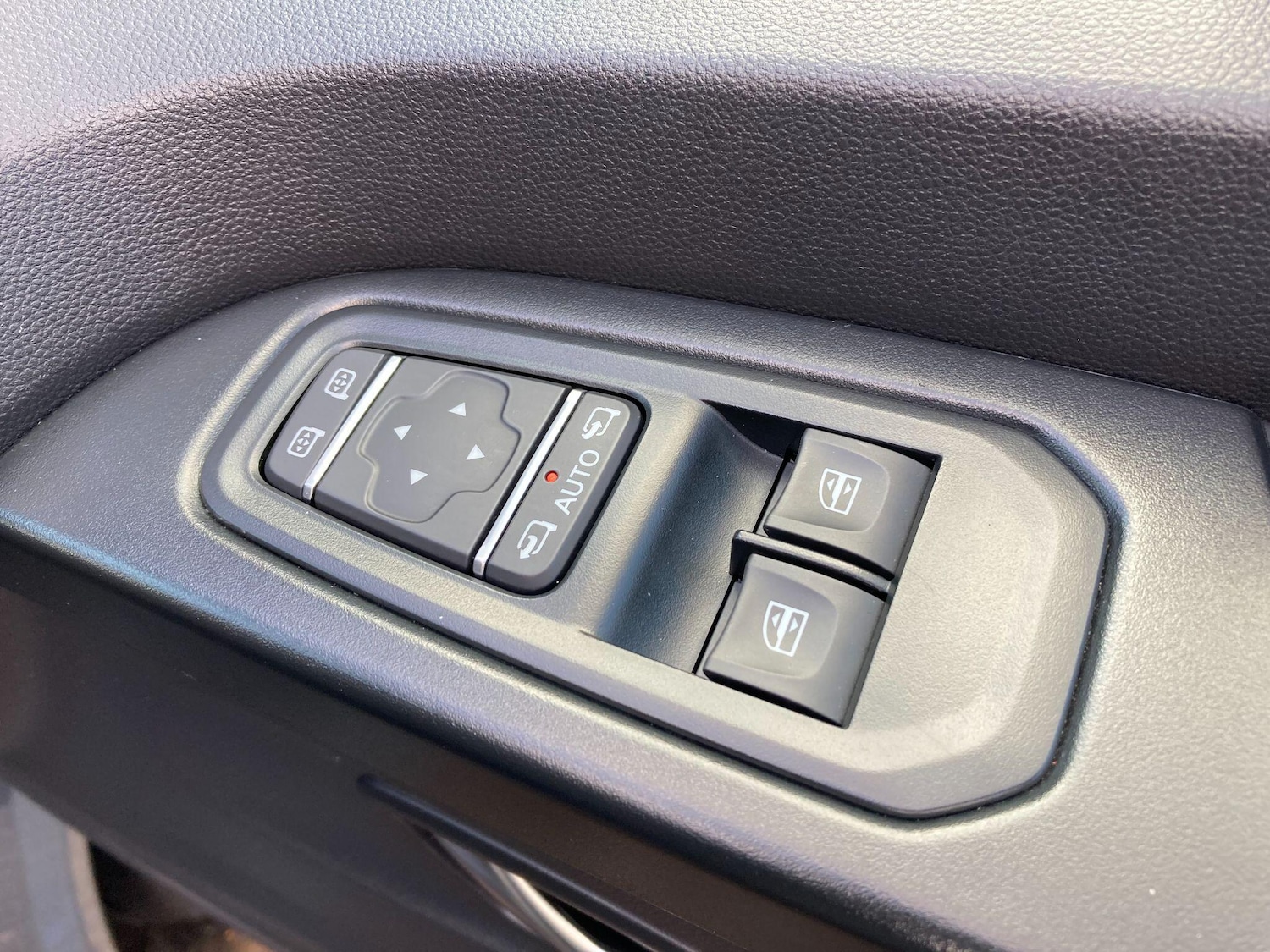 Used Nissan Primastar 2024 for sale - 76561071: Photo 54