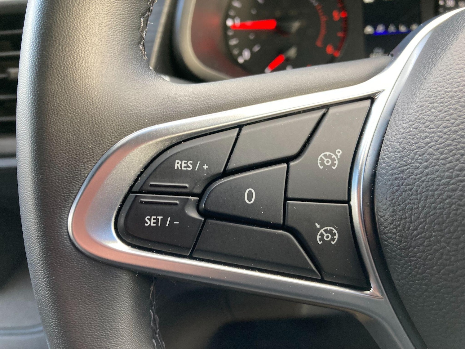 Used Nissan Primastar 2024 for sale - 76561071: Photo 61