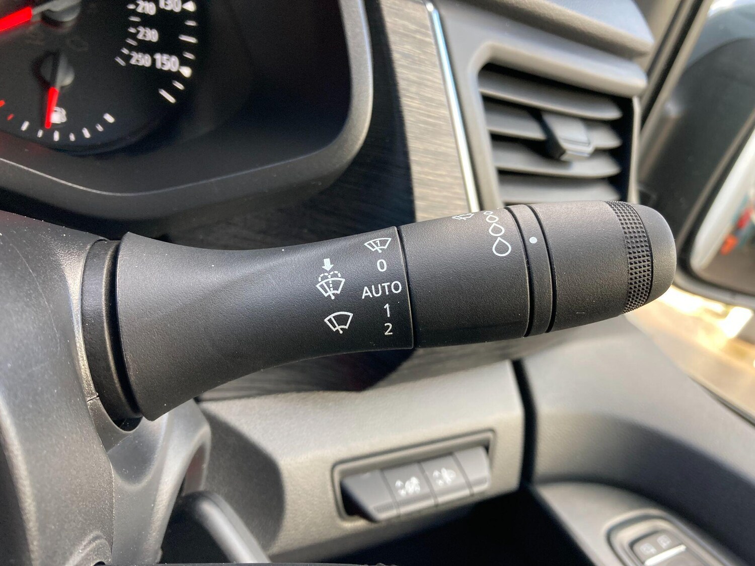 Used Nissan Primastar 2024 for sale - 76561071: Photo 62