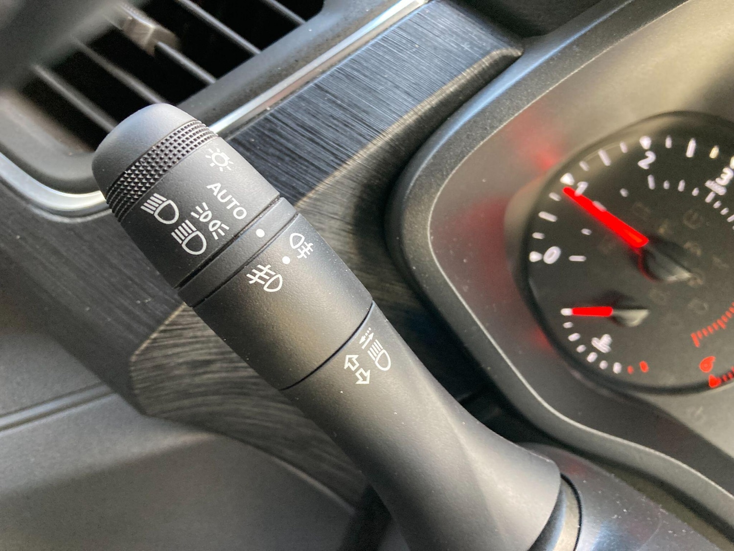 Used Nissan Primastar 2024 for sale - 76561071: Photo 64