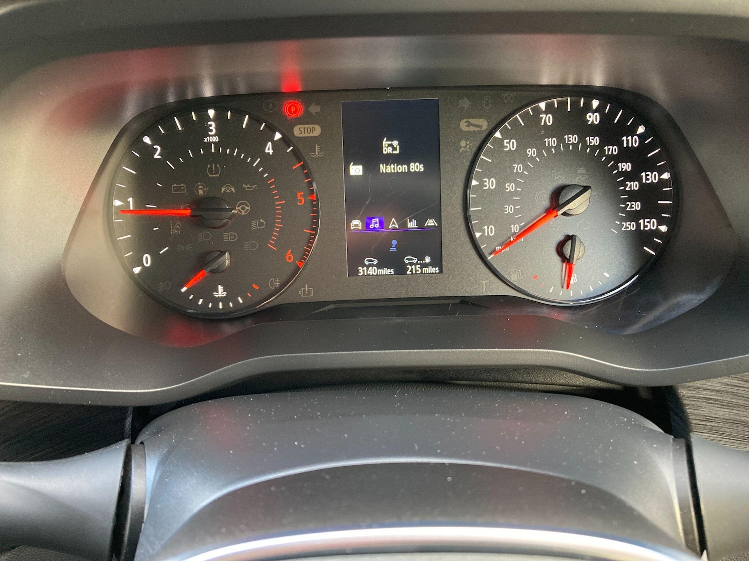 Used Nissan Primastar 2024 for sale - 76561071: Photo 65