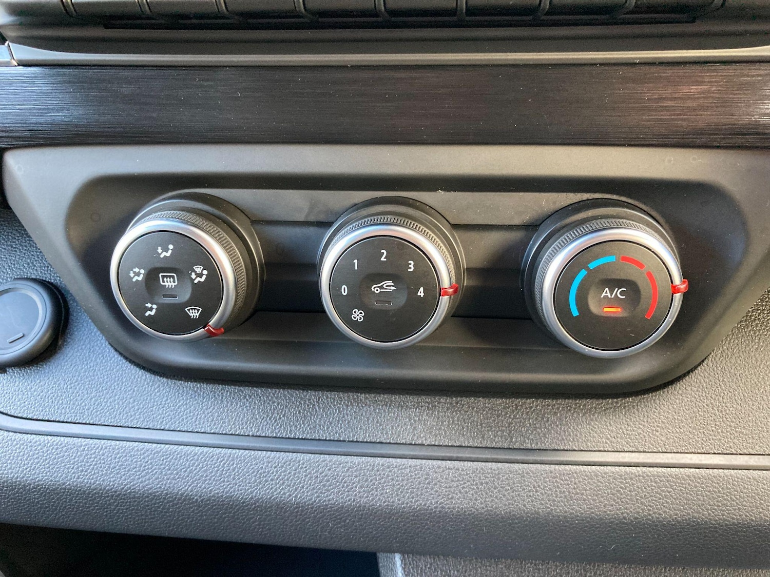 Used Nissan Primastar 2024 for sale - 76561071: Photo 71