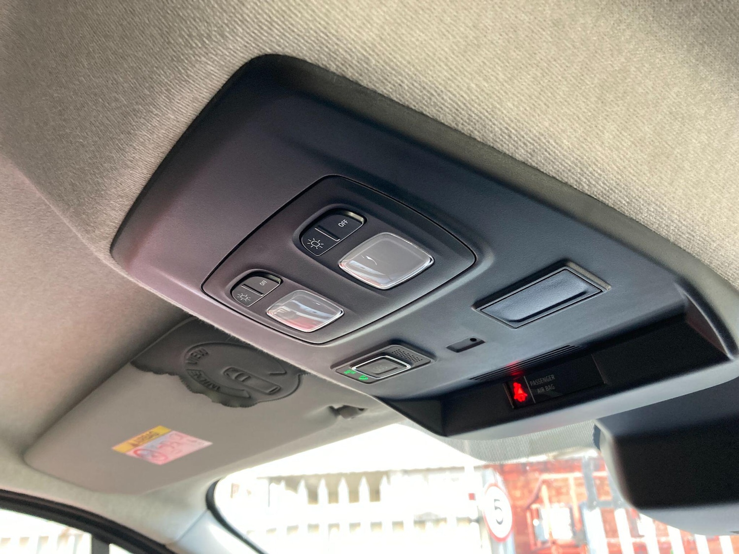 Used Nissan Primastar 2024 for sale - 76561071: Photo 73