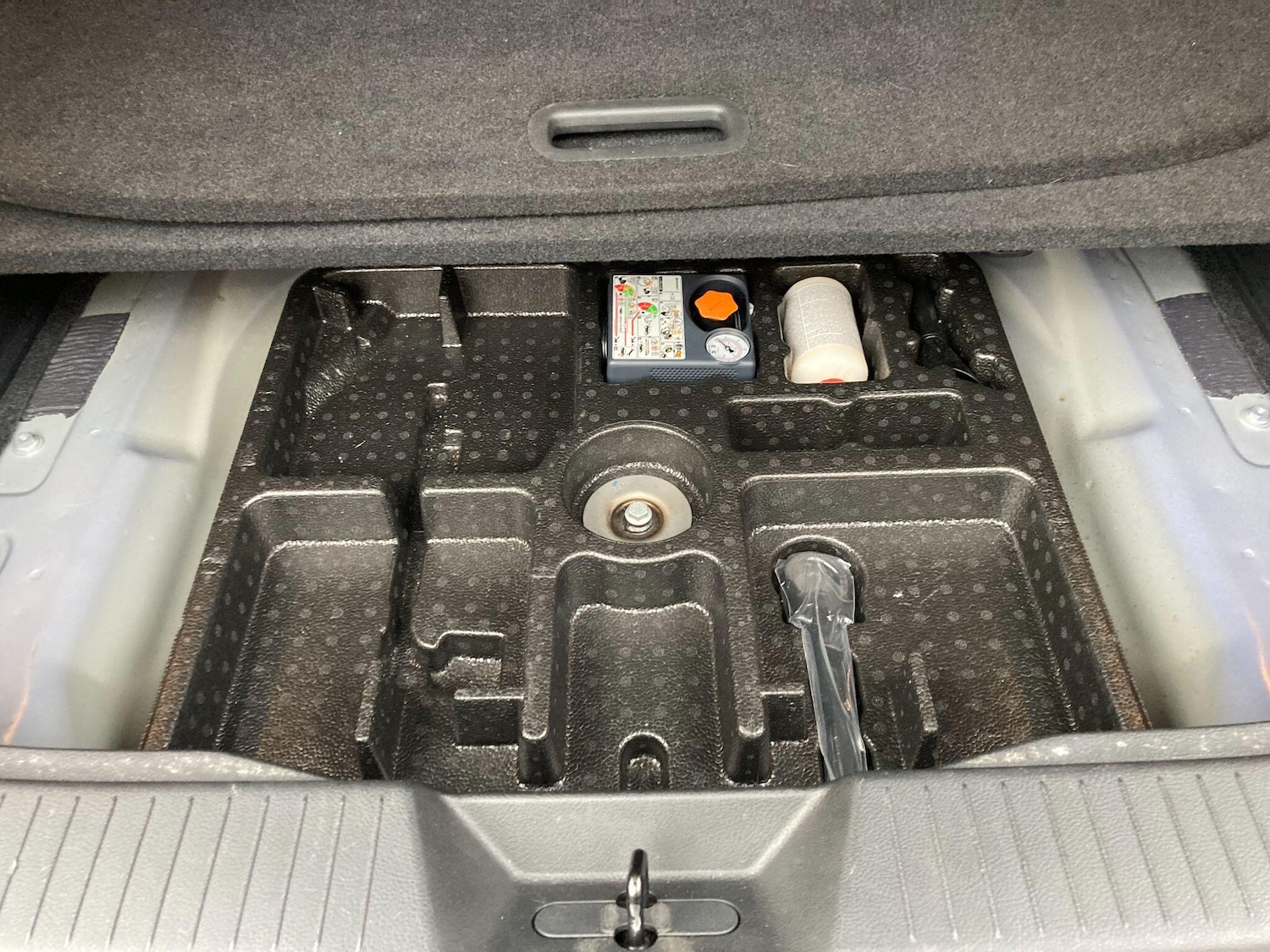 Used Nissan Qashqai for sale - 77331274: Photo 29