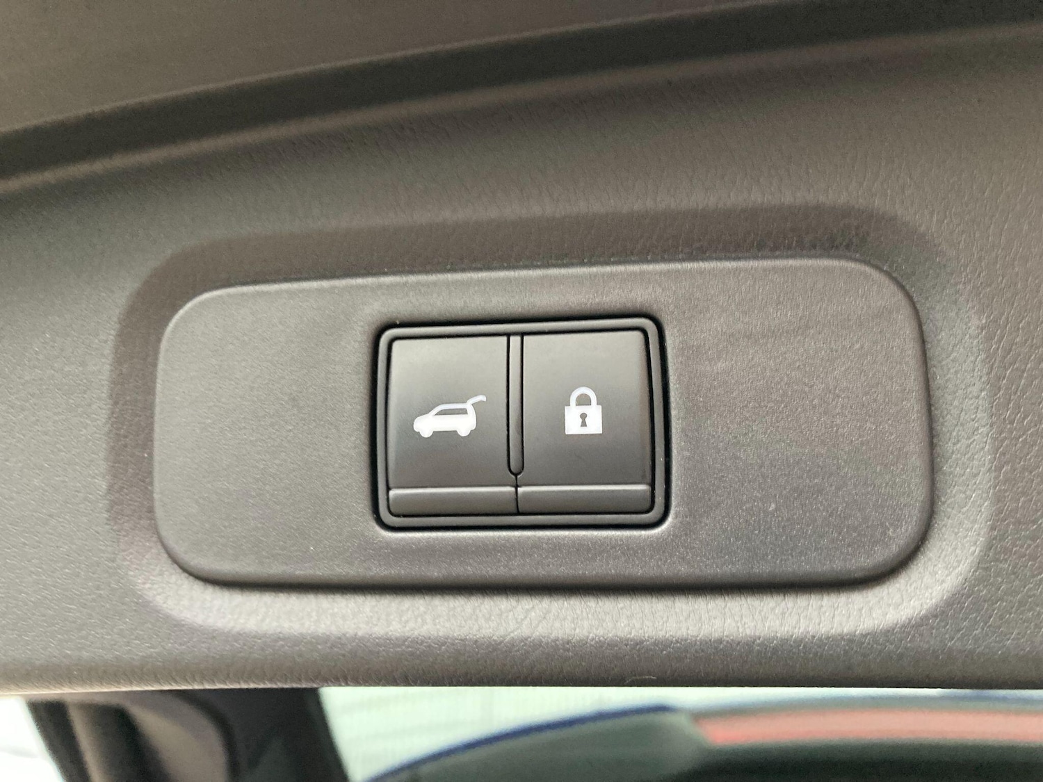 Used Nissan Qashqai for sale - 77331274: Photo 30