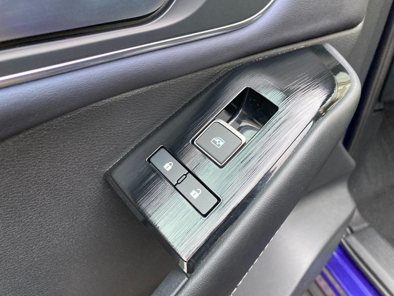 Used Nissan Qashqai for sale - 77331274: Photo 41