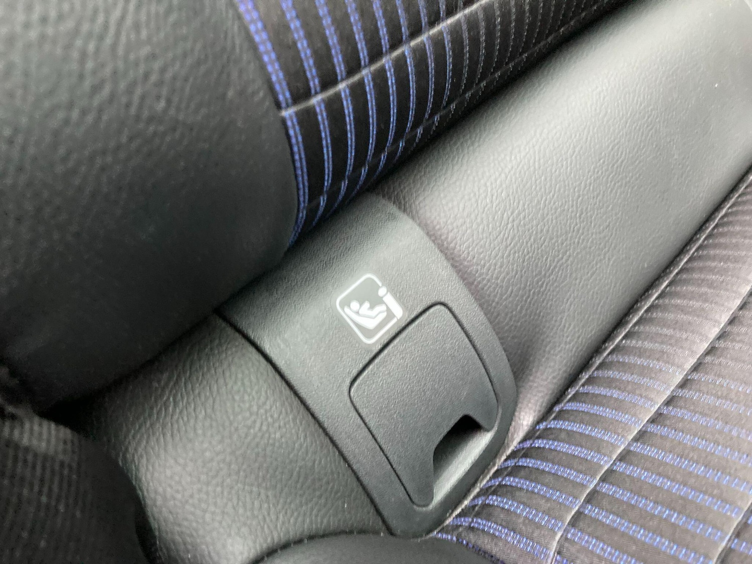 Used Nissan Qashqai for sale - 77331274: Photo 46