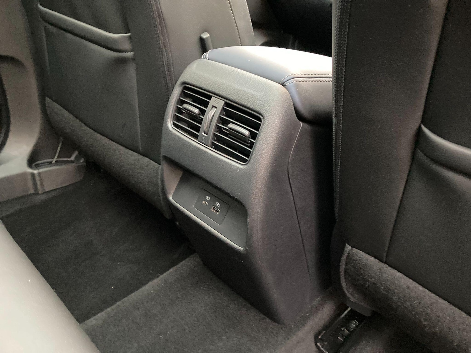 Used Nissan Qashqai for sale - 77331274: Photo 47