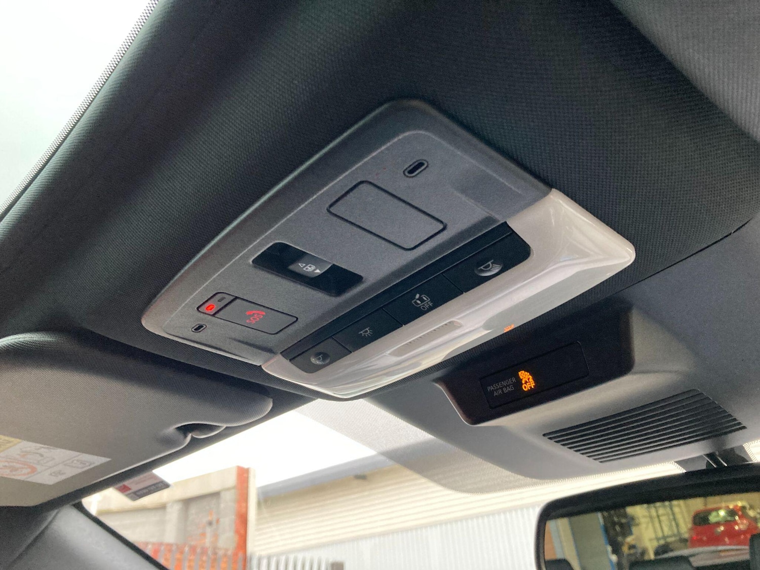 Used Nissan Qashqai for sale - 77331274: Photo 72