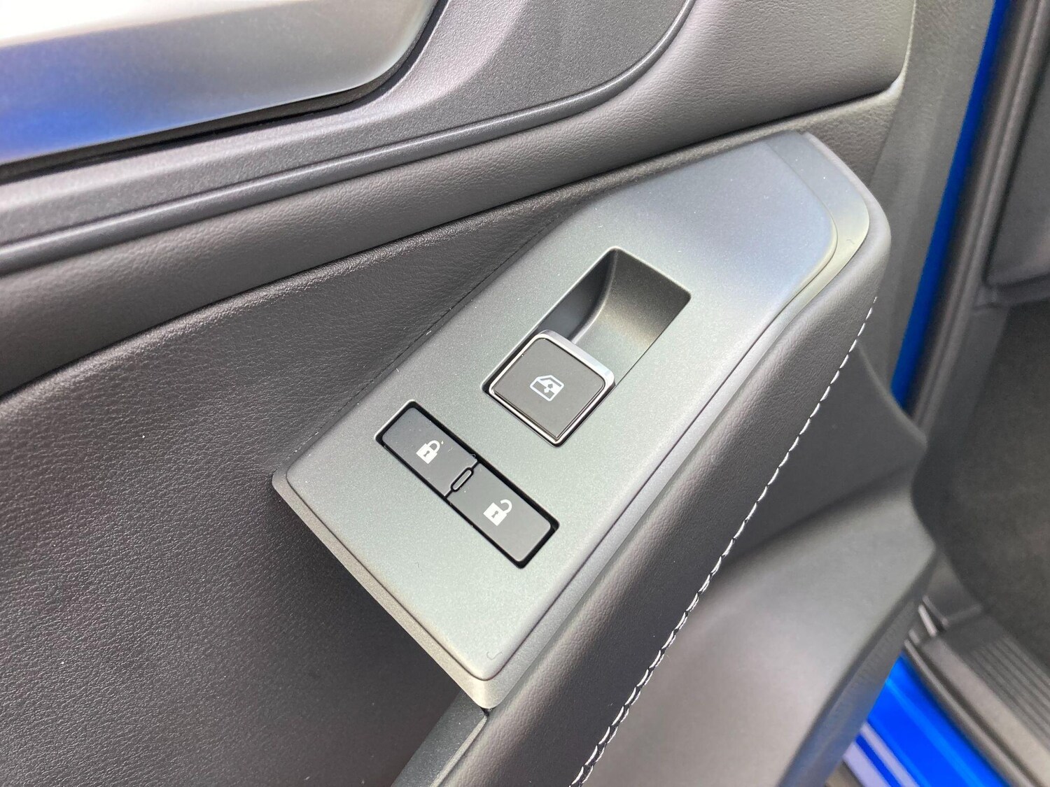 Used Nissan Qashqai 2026 for sale - 77710490: Photo 40