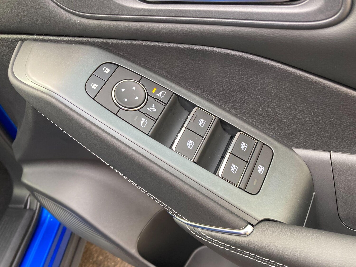 Used Nissan Qashqai 2026 for sale - 77710490: Photo 49