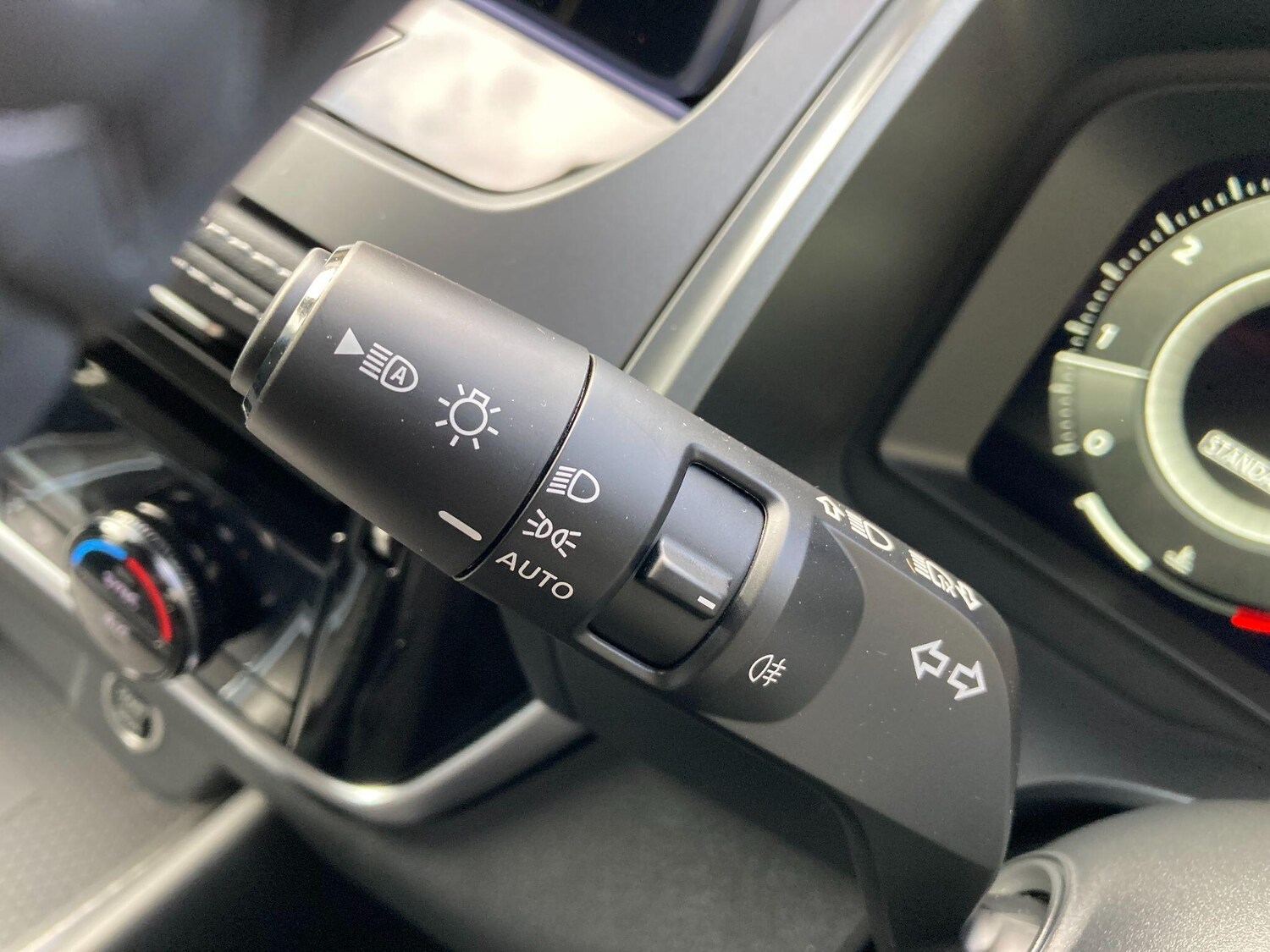 Used Nissan Qashqai 2026 for sale - 77710490: Photo 59