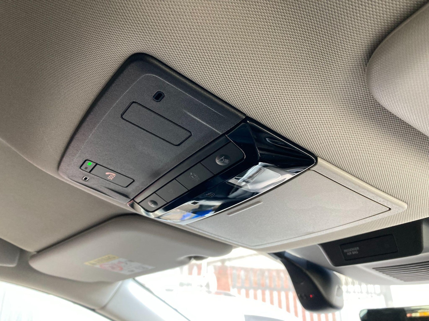 Used Nissan Qashqai 2026 for sale - 77710490: Photo 72