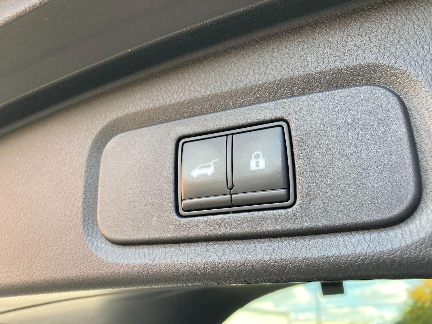 Used Nissan Qashqai 2022 for sale - 76325973: Photo 27