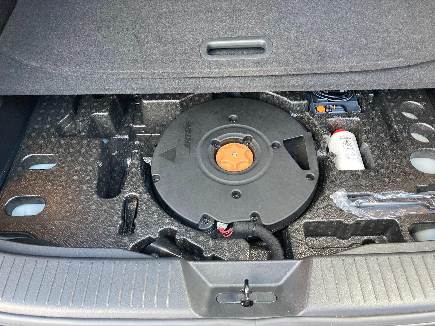 Used Nissan Qashqai 2022 for sale - 76325973: Photo 28