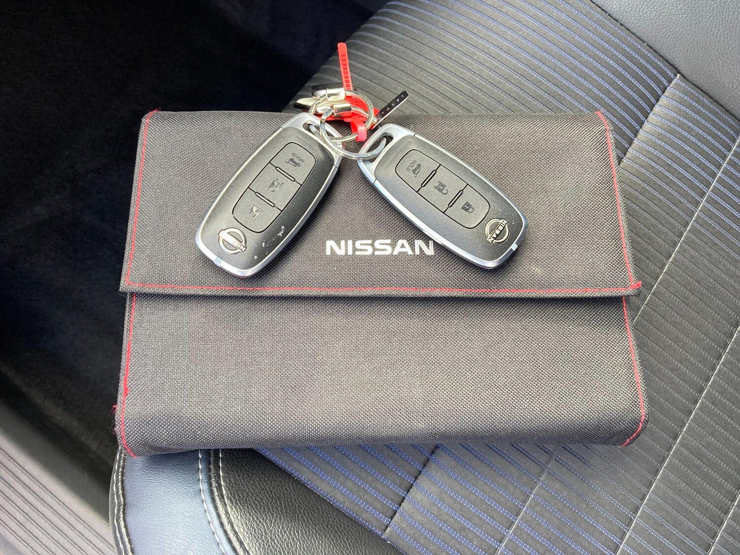 Used Nissan Qashqai 2022 for sale - 76325973: Photo 36