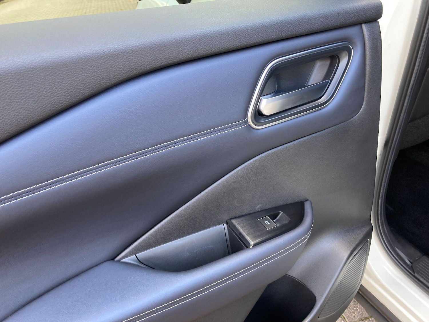 Used Nissan Qashqai 2022 for sale - 76325973: Photo 40