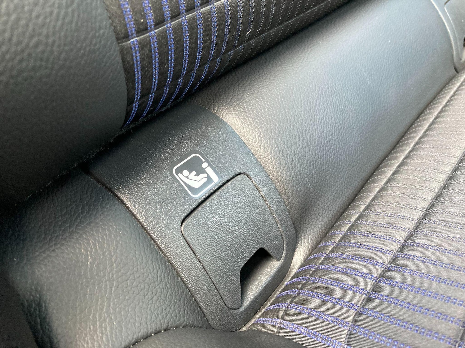 Used Nissan Qashqai 2022 for sale - 76325973: Photo 43