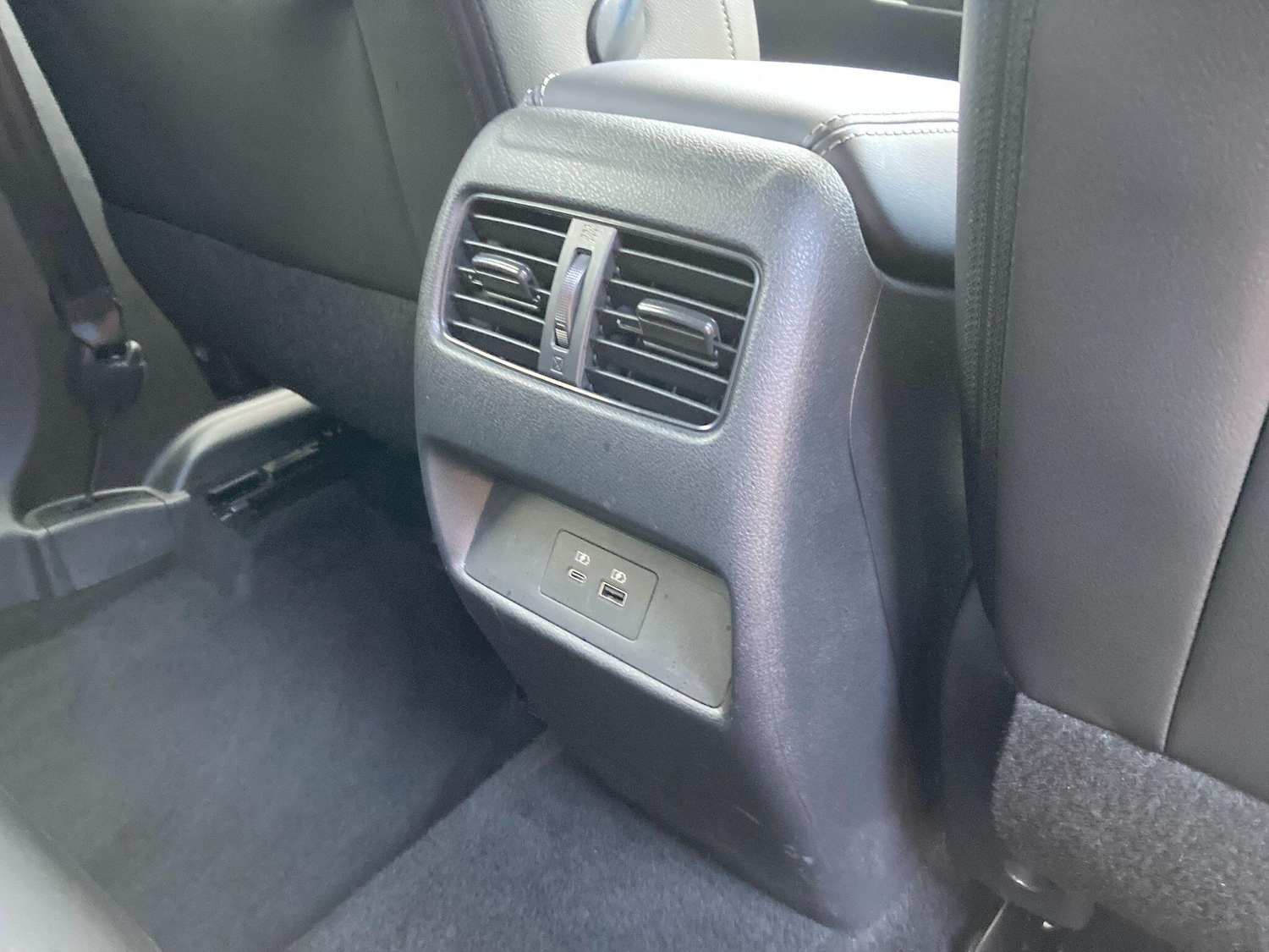 Used Nissan Qashqai 2022 for sale - 76325973: Photo 44