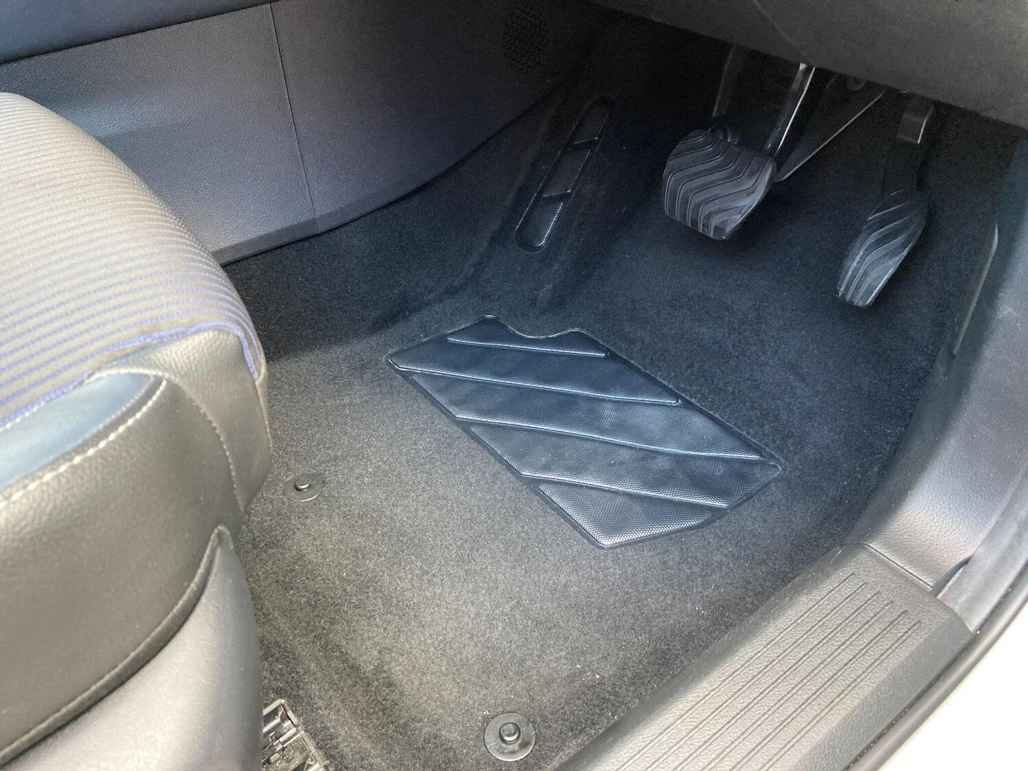 Used Nissan Qashqai 2022 for sale - 76325973: Photo 49