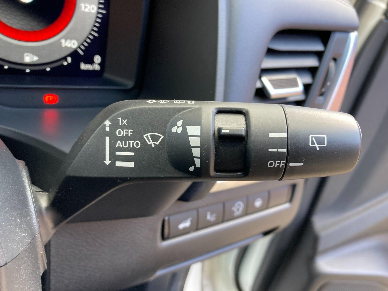 Used Nissan Qashqai 2022 for sale - 76325973: Photo 56