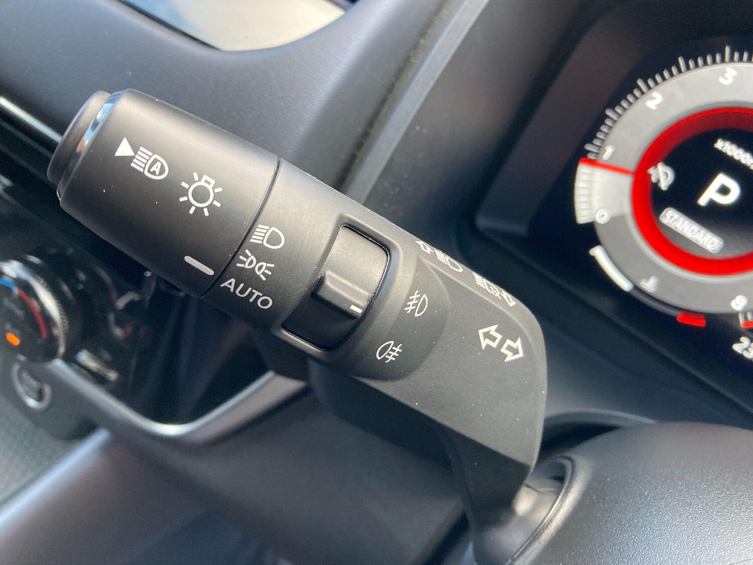 Used Nissan Qashqai 2022 for sale - 76325973: Photo 57