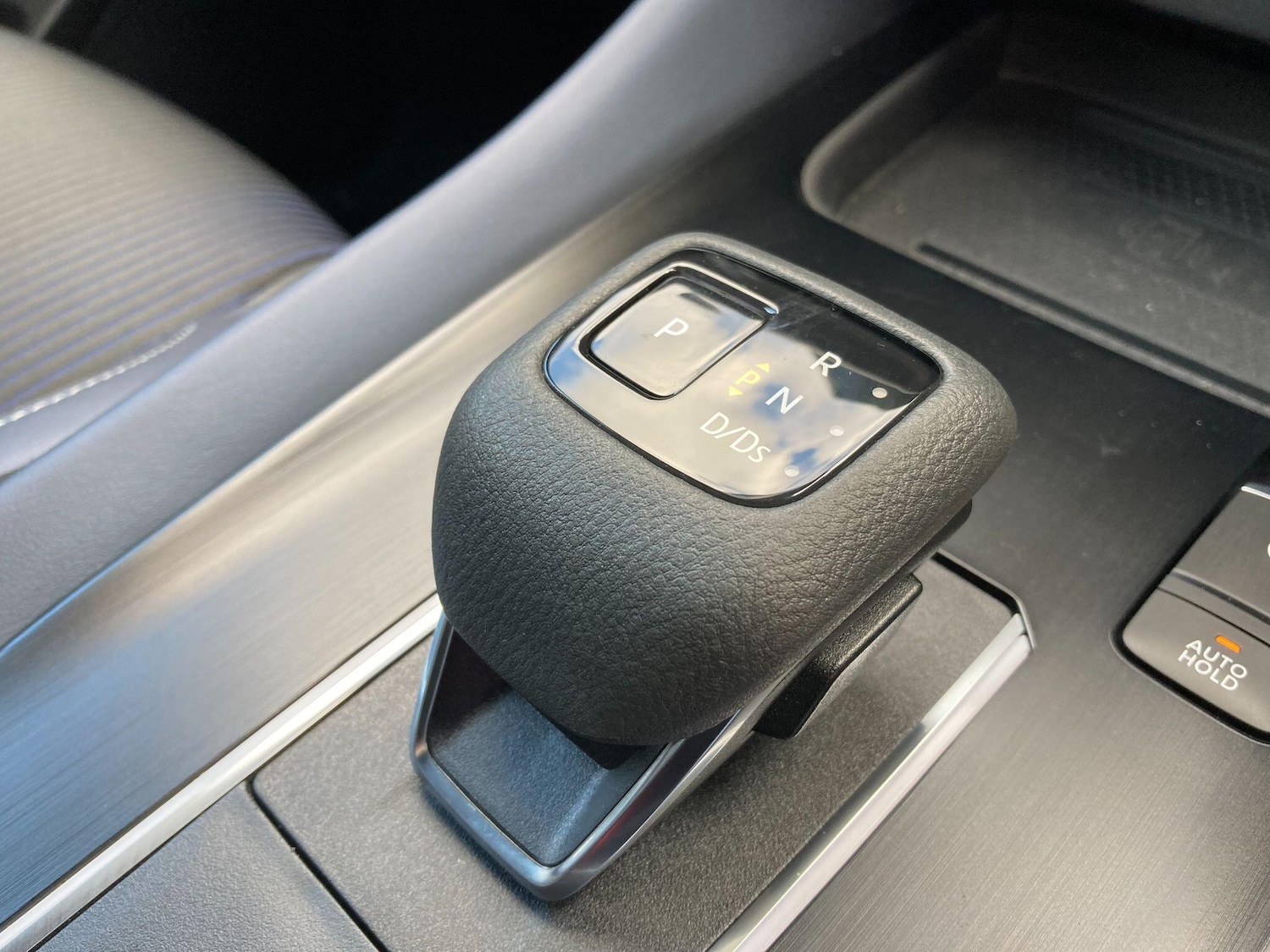 Used Nissan Qashqai 2022 for sale - 76325973: Photo 66