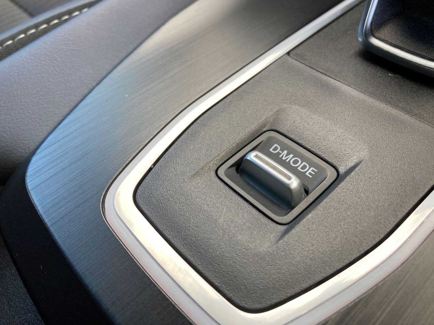 Used Nissan Qashqai 2022 for sale - 76325973: Photo 67