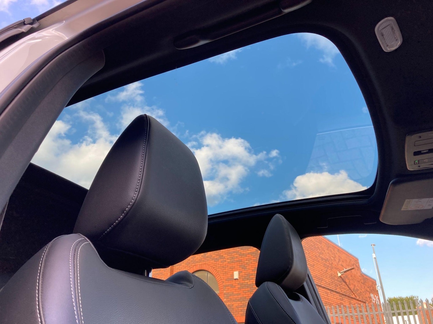 Used Nissan Qashqai 2022 for sale - 76325973: Photo 69