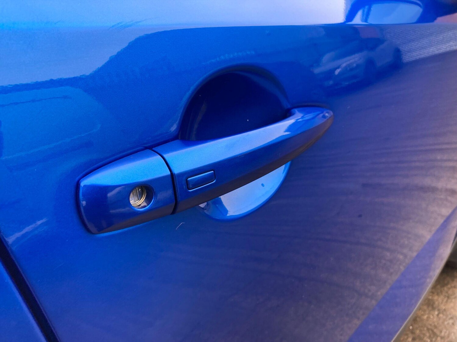 Used Nissan Qashqai 2022 for sale - 77468694: Photo 19