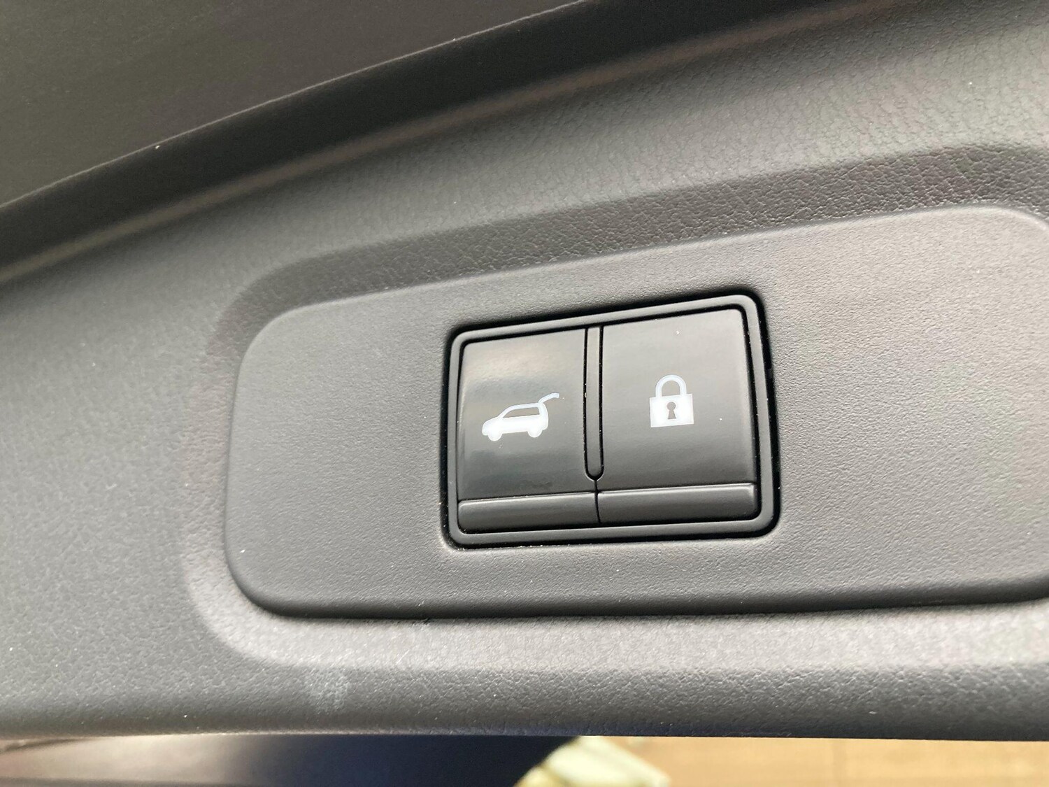 Used Nissan Qashqai 2022 for sale - 77468694: Photo 29