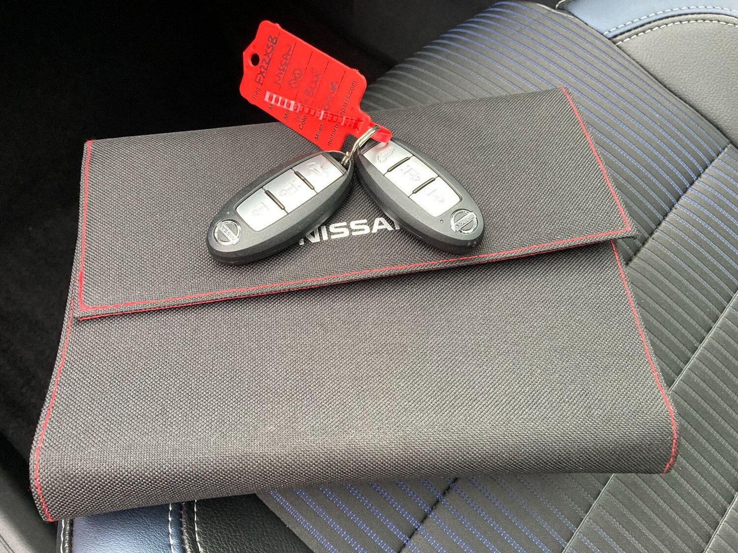 Used Nissan Qashqai 2022 for sale - 77468694: Photo 31