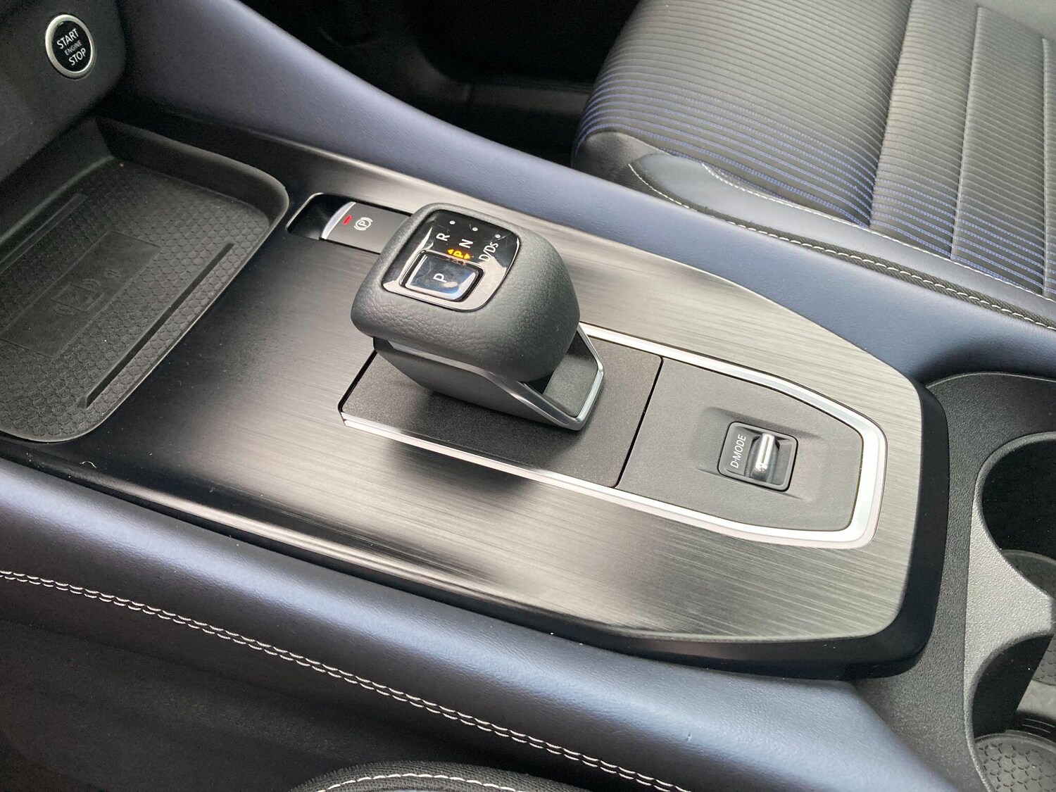 Used Nissan Qashqai 2022 for sale - 77468694: Photo 34