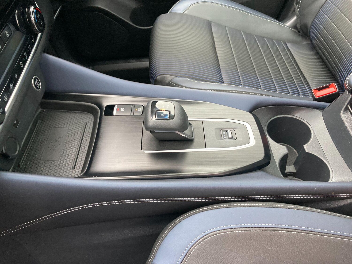 Used Nissan Qashqai 2022 for sale - 77468694: Photo 35