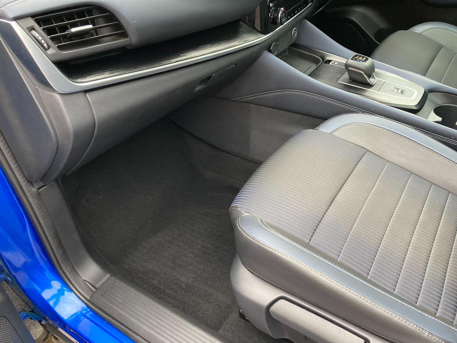 Used Nissan Qashqai 2022 for sale - 77468694: Photo 37