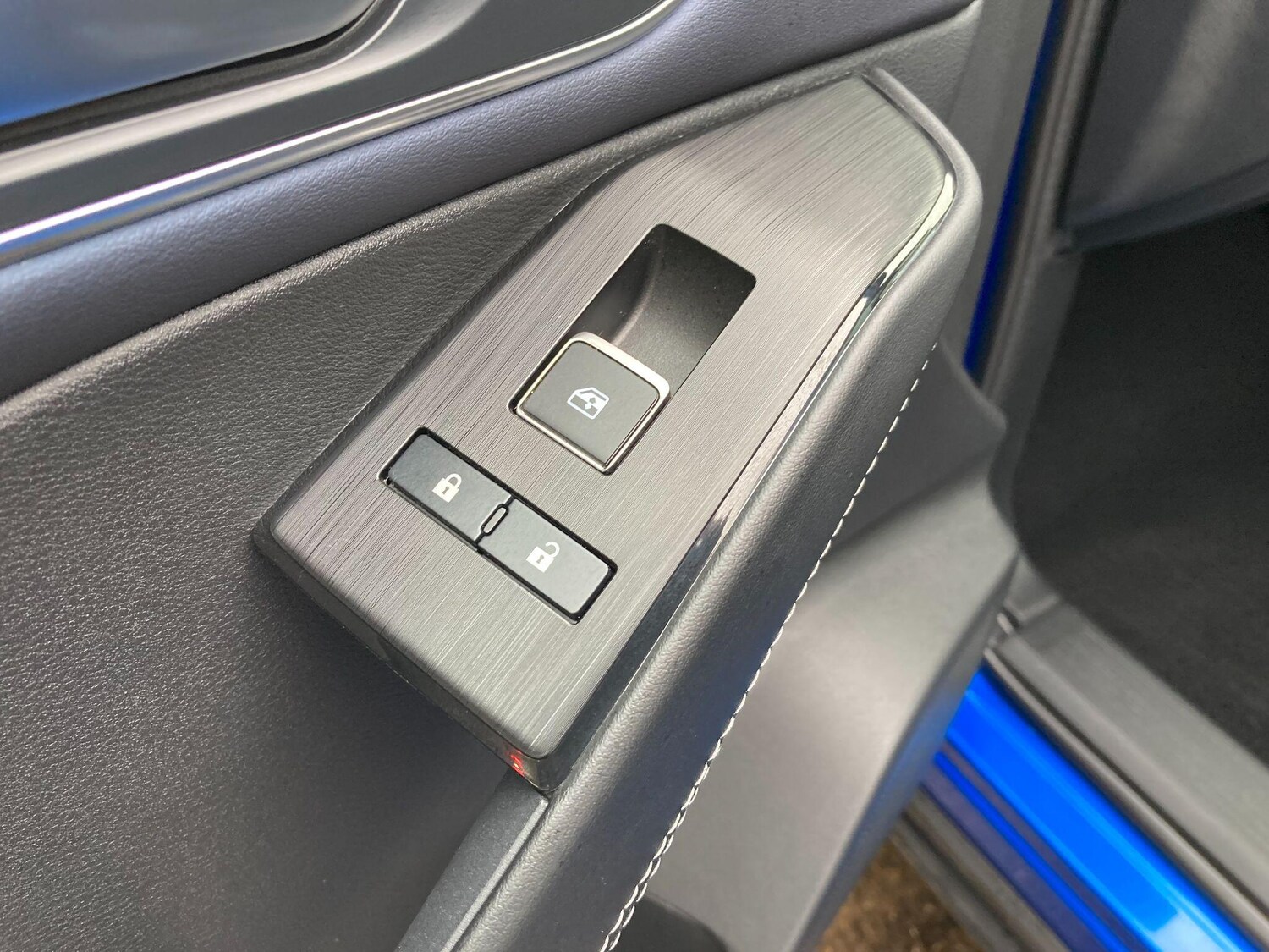 Used Nissan Qashqai 2022 for sale - 77468694: Photo 40