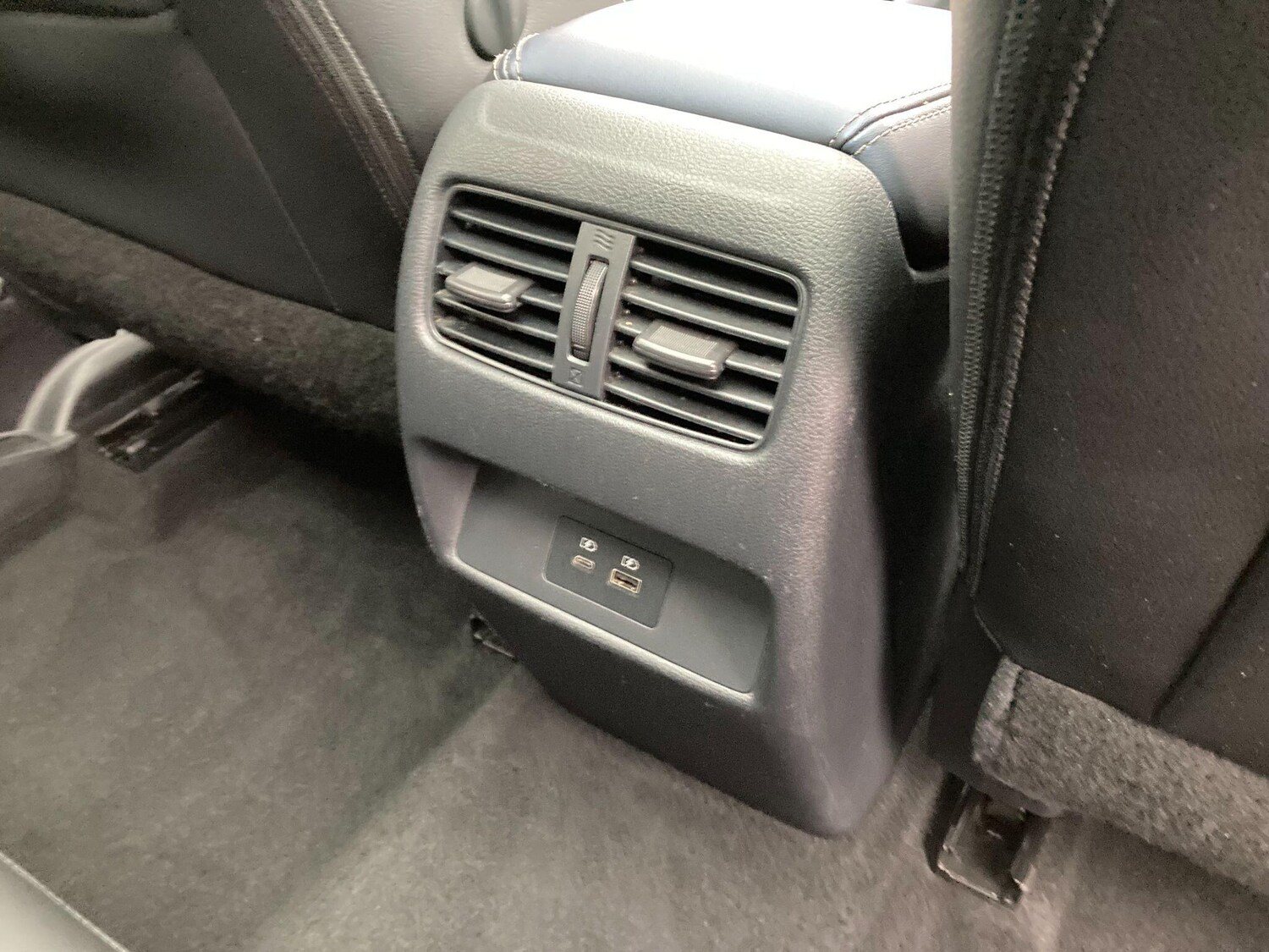 Used Nissan Qashqai 2022 for sale - 77468694: Photo 47