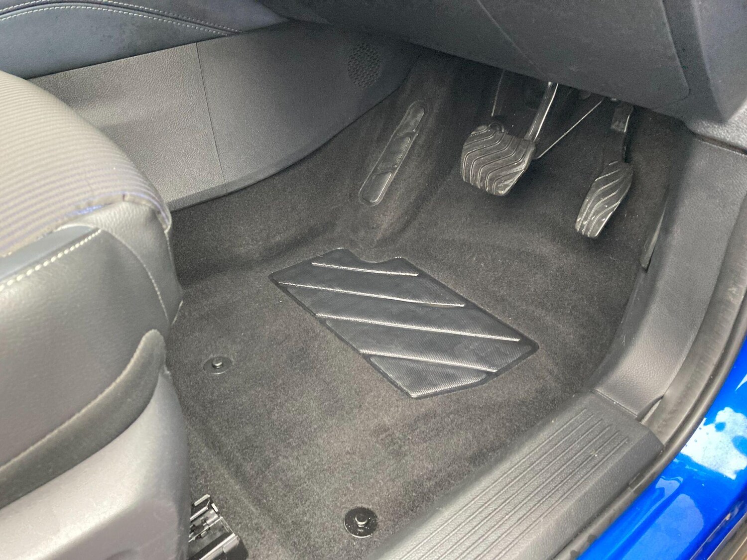 Used Nissan Qashqai 2022 for sale - 77468694: Photo 52