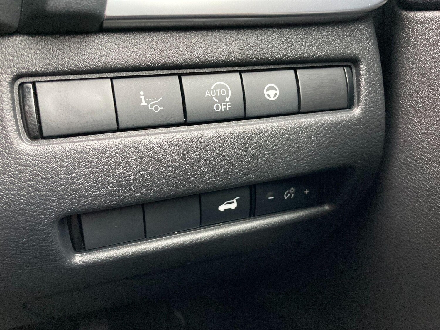 Used Nissan Qashqai 2022 for sale - 77468694: Photo 55