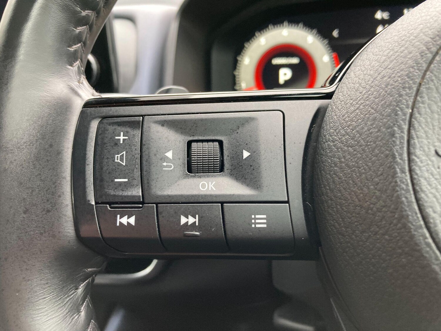 Used Nissan Qashqai 2022 for sale - 77468694: Photo 57