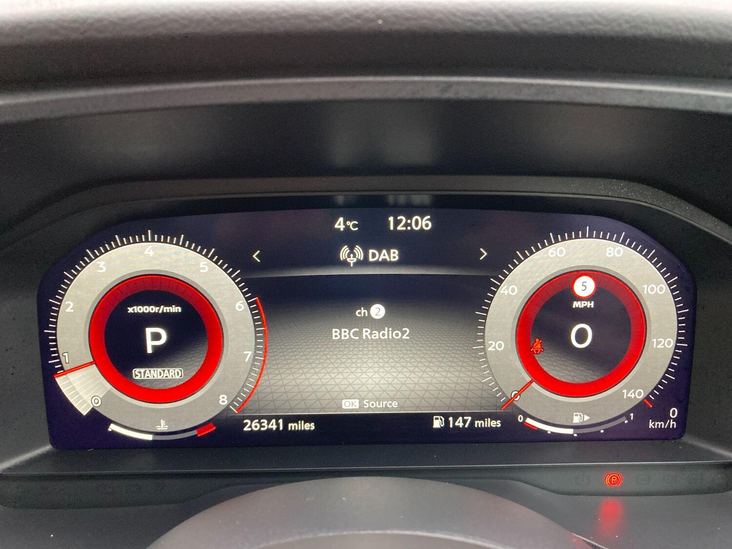 Used Nissan Qashqai 2022 for sale - 77468694: Photo 60